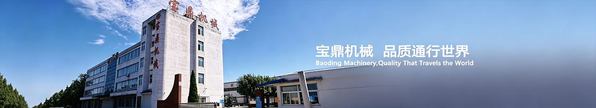 宝鼎挖掘机抓木机厂家